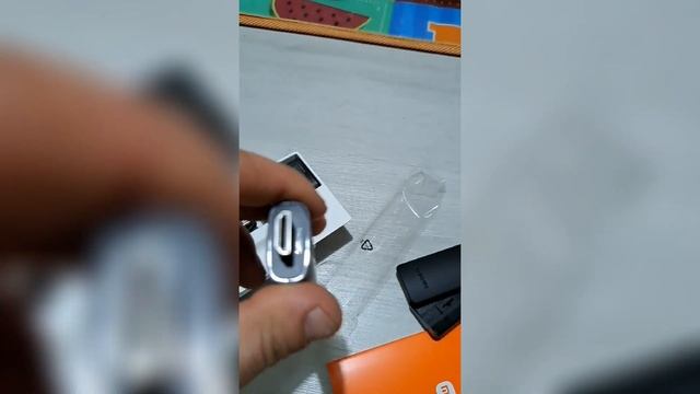 КАК ПРЕВРАТИТЬ ЛЮБОЙ ТЕЛЕВИЗОР В SMART Xiaomi TV Stick 4K Приставка Медіа Плеєр смотреть онлайн