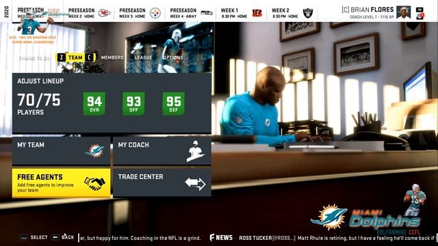 Da CCFL COMMISH SHOW: How to GREATLY improve your Game graphics using a simple function on NVIDIA смотреть онлайн
