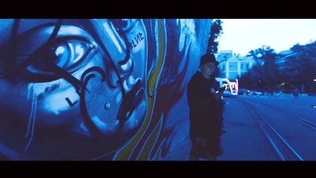 2CHMAN - Добавь Бассов смотреть онлайн