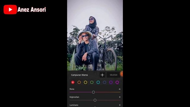Download Lightroom Mod Apk Mobile Premium Free