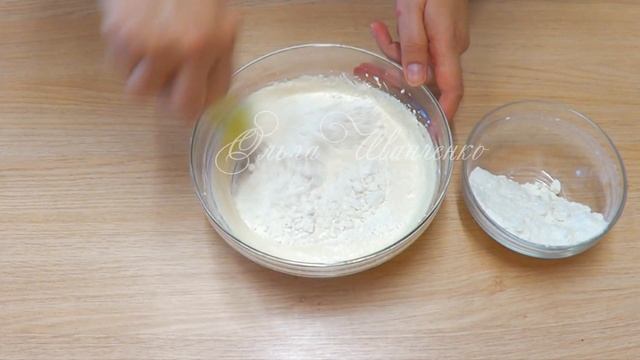 Лайфхаки для Красоты и Ухода