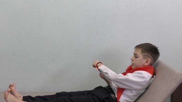 трейлер к х.ф. 