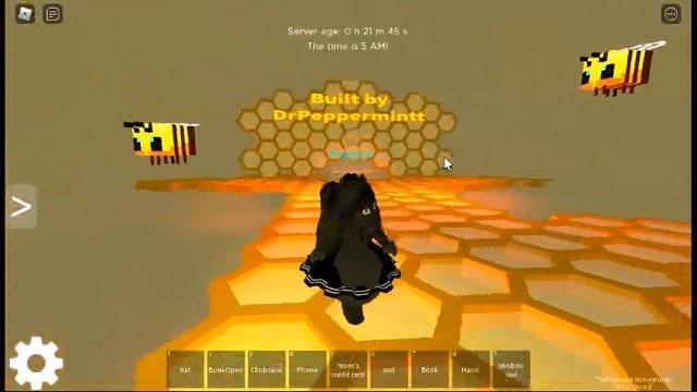 Camp Nom Rp | Roblox nom.game смотреть онлайн