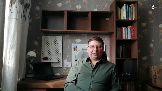 Формируем оптимальную команду разработки на IT-проекте ? Эксперты SimbirSoft на «Технореволюции 2.0 смотреть онлайн