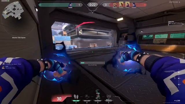 VALORANT LIVE || VALORANT LIVE STREAM || ASUS TUFF GAMING GTX 1650 GRAPHIC CARD || BSSTRANGER GAMIN смотреть онлайн