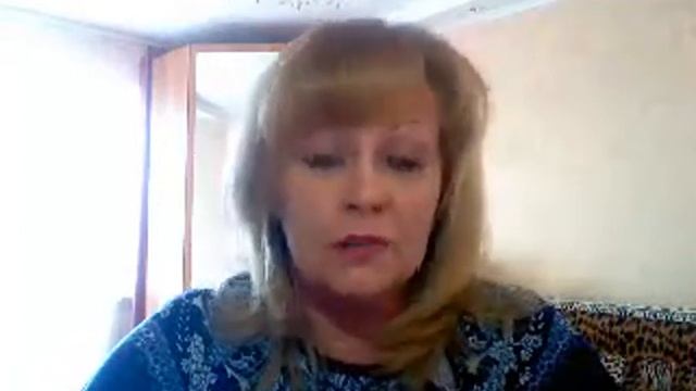 #успехвбизнесе ПОЧЕМУ МЕЧТЫ - ОСТАЮТСЯ МЕЧТАМИ ?!! смотреть онлайн