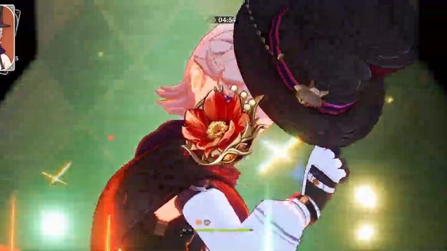 Лини - Билд - Оружие - Артефакты - Гайд | Genshin Impact смотреть онлайн