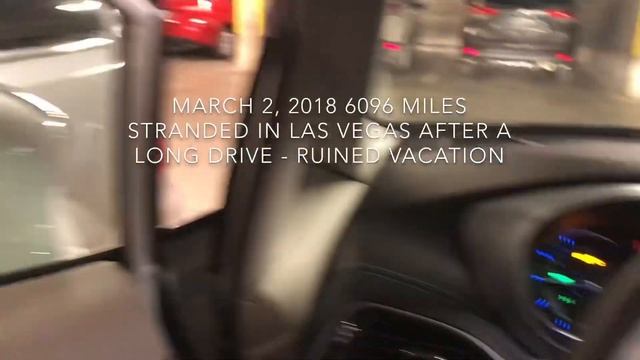 2018 Chrysler Pacifica Hybrid Problems смотреть онлайн