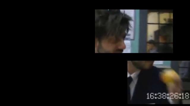 С ДНЕМ РОЖДЕНИЯ !.avi смотреть онлайн