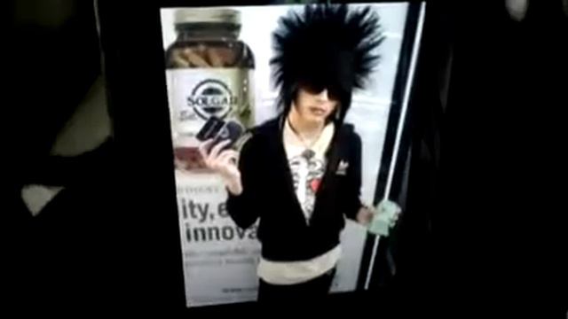chris dakota смотреть онлайн