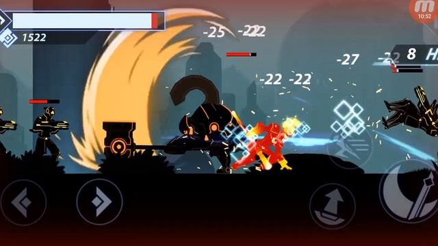 Golden drive / overdrive premium смотреть онлайн