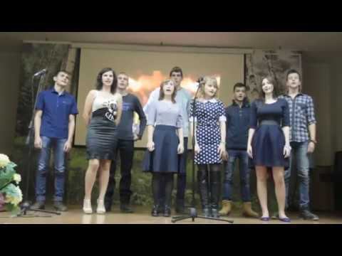 битва хоров смотреть онлайн