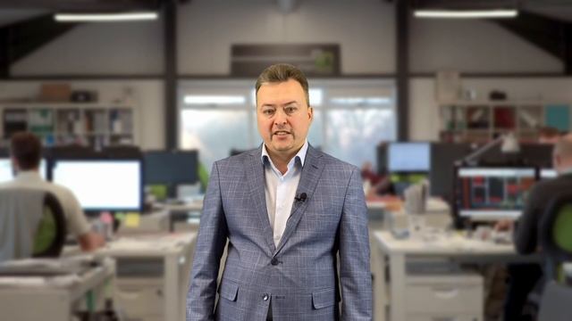 ПОКУПАЕМ АКЦИИ НА 2023 ГОД | Инвестиционный портфель на 2023 | Finrock смотреть онлайн