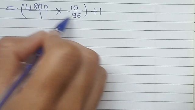 Practice set 17 Class 6th Maths | Decimal fractions numbers | Maharashtra state board смотреть онлайн