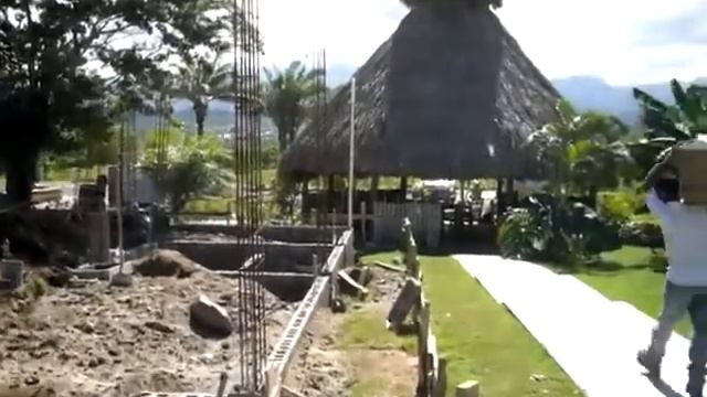 La Ceiba Honduras beachfront real estate for sale смотреть онлайн