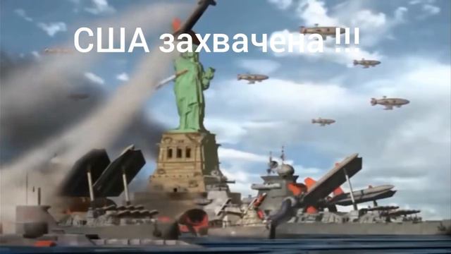 19 апреля 2023 г. смотреть онлайн