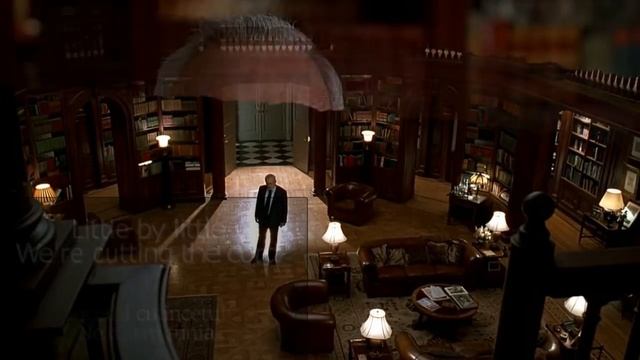 Leonard Cohen - Leaving The Table, Lyrics Video (tradus Romana)