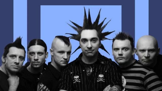 Мореионетка Король И Шут.М.Горшенёв"Я хочу жить в сказке" смотреть онлайн