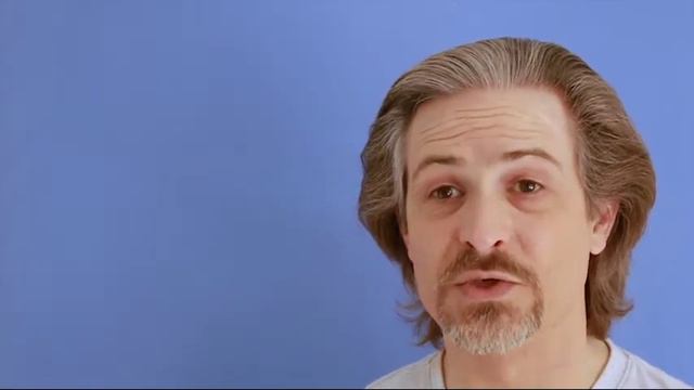 Monologue In Scottish Accent