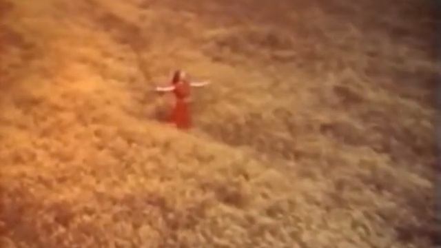 Надежда Чепрага Солнечный день xvid смотреть онлайн