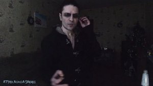 Объясняю скрытый смысл в Фильме Ворон 3 - Спасение