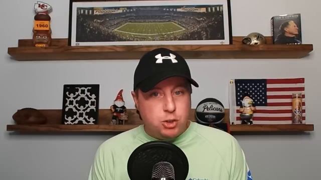 Colin Kaepernick FINISHED as New Nike Venture IGNORED by Media смотреть онлайн
