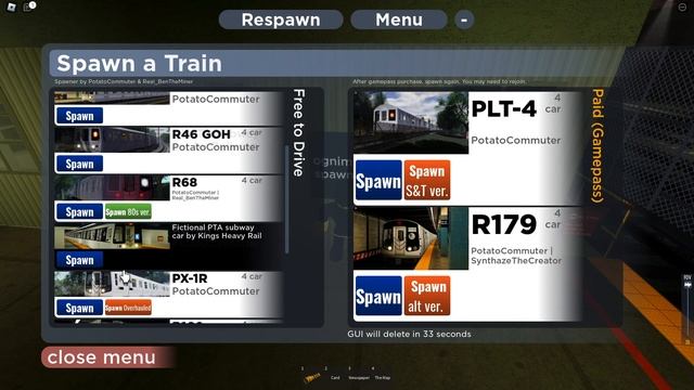 игры в роблокс р Которых ты не знаешь #роблокс #рекомендации #игры смотреть онлайн