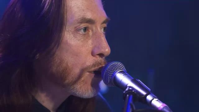 Imram & Mariam мантры и баджны.