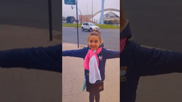 Имя любимое моё #8марта#имялюбимое# смотреть онлайн