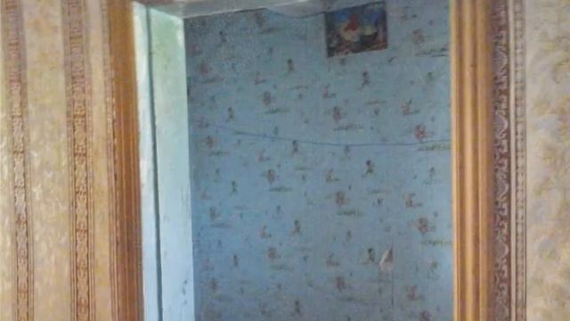 Готовый дом в ст.Холмской, Абинского района.Продается дом в Краснодарского края смотреть онлайн