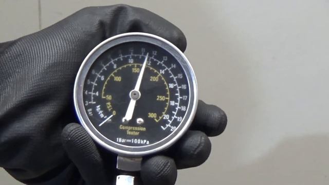 Двигатель Nissan для Note (E11) 2006-2013 смотреть онлайн