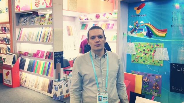 подарочная упаковка оптом + новогодняя упаковка оптом смотреть онлайн