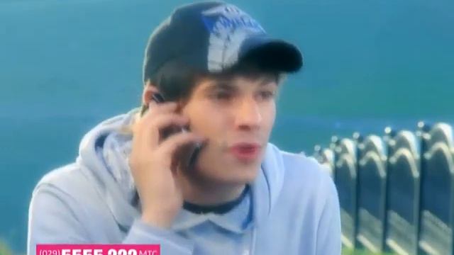 Быстрые Наличные-Дружище смотреть онлайн