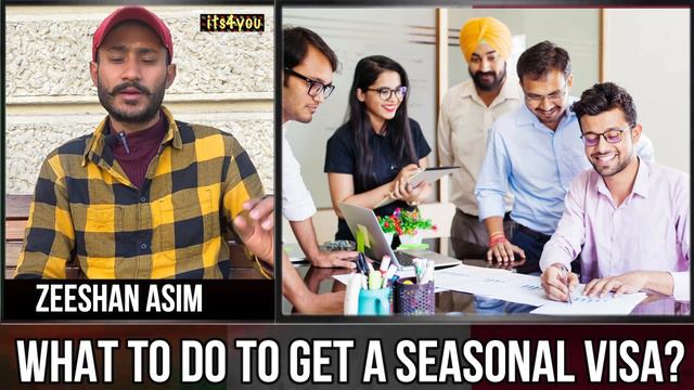 1,30,000+ ITALY WORK PERMITS OPEN! DECRETO FLUSSI 2024 ! | ITALY ANA HAI? APPLY NOW смотреть онлайн