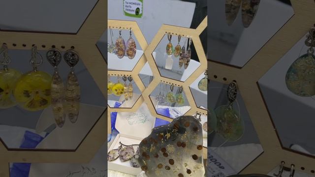 Гаражка в Кемерово