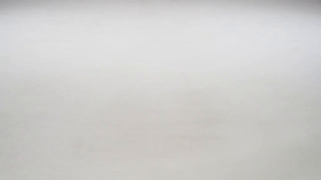 Туфли женские Allshoes 212_1965син смотреть онлайн