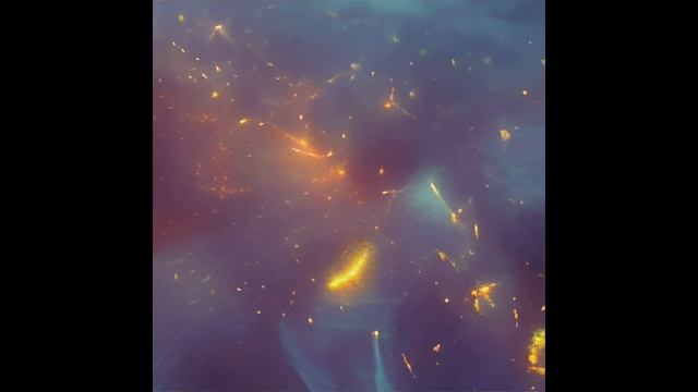 Уровень 3 способ смотреть онлайн