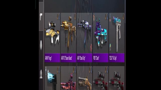 caes simulator standoff2 and Standoff2 смотреть онлайн