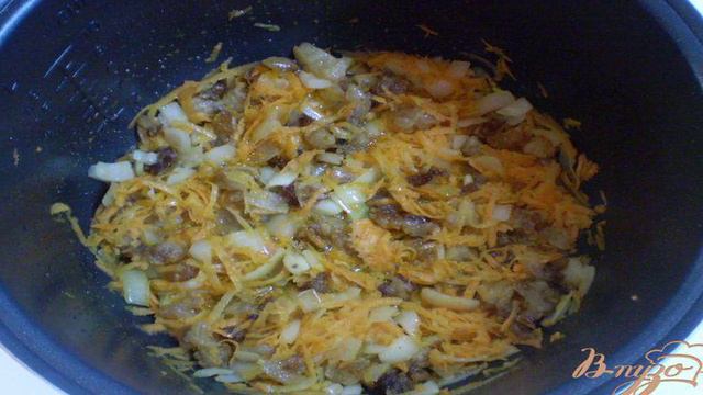 1000 и 1 рецепт