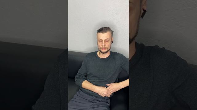 ПРИЕМКА КВАРТИРЫ БЕЗ СОБСТВЕННИКА | Как это сделать? смотреть онлайн