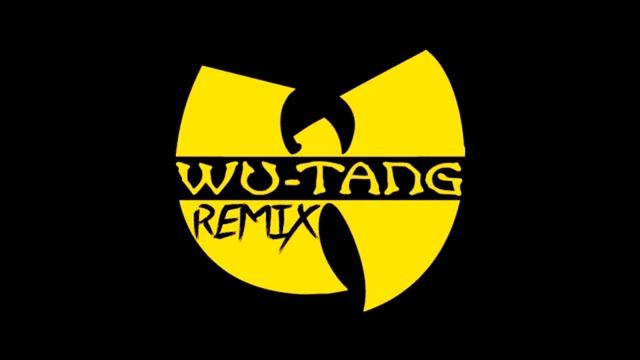Ebircs The Scribe wu tang remix w egghead and oscar knox смотреть онлайн