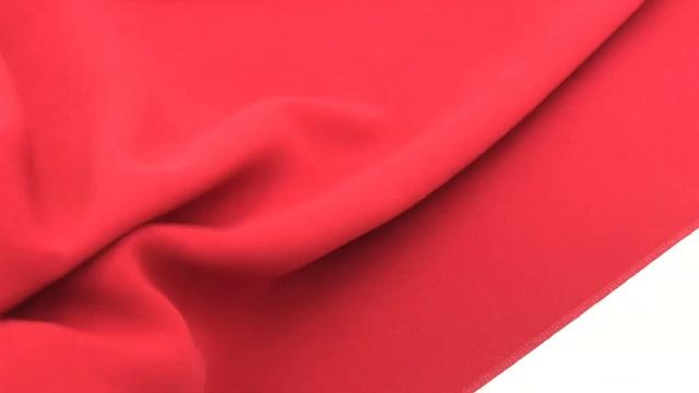 Шелк кади смотреть онлайн