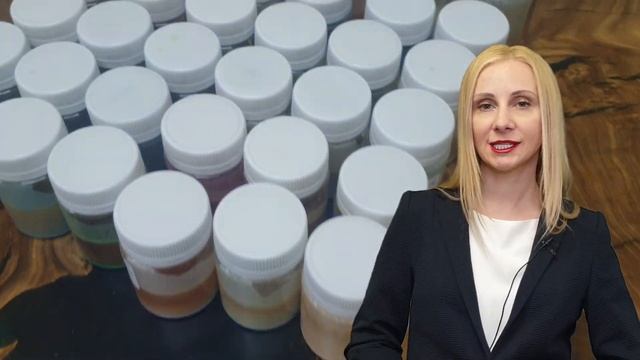 Цвет краски/масла для дерева, как подобрать грамотно? Почему в магазине одно, а по факту-другое? смотреть онлайн