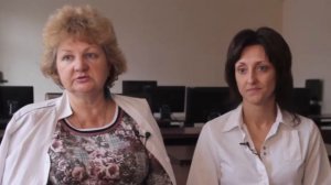 Обучение медицинских регистраторов по программе