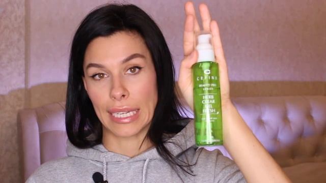 ПУСТЫЕ БАНОЧКИ 2022|УХОД|Letique Cosmetics смотреть онлайн