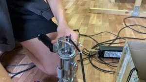 Тафтинг ковры?  Изготовление тафтинговых ковров своими руками. Бизнес идея