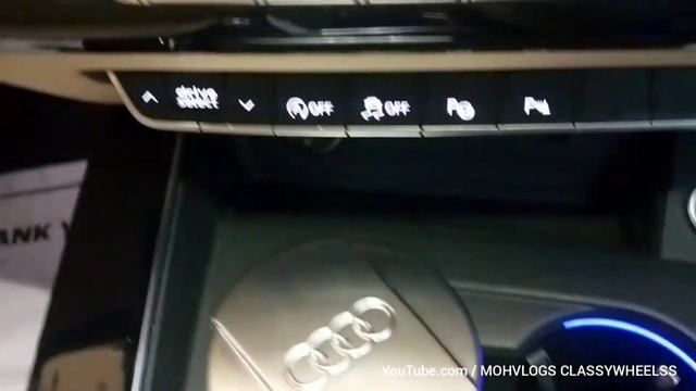 Audi A4 2021 Technology- Facelift Review |Price |Features |Specifications #classywheelss #audijaipu смотреть онлайн
