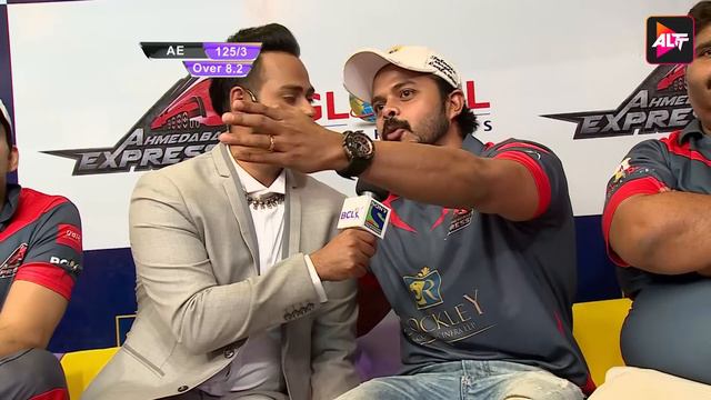 Box Cricket League - Episode 12 | BCL SEASON 1| Rakhi Sawant | S. Sreesanth @Altt_Official смотреть онлайн