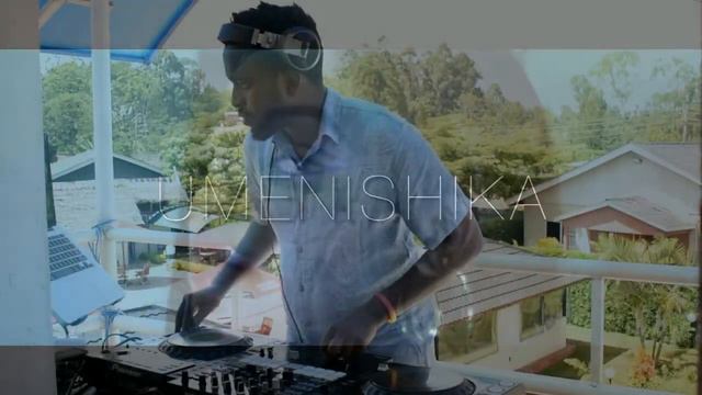 (BONGO MIX BY DJ TSOMIH)BEATZ AND BIT EPISODE #7 PART 1 ,VALETINES EDITION EAST AFRICAN LOVE SONGS смотреть онлайн