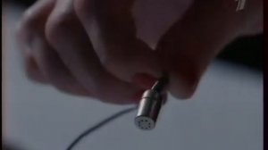 В. Кузьмин - Счастье не приходит дважды! (ч2)